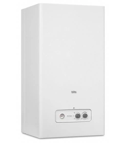 پکیج 22000 بی تا آنالوگ