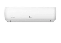 9000 اینورتر جی پلاس