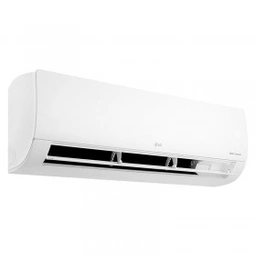 اسپلیت 9000 نکست فایتینگ تایلندی با گارانتی گلدایران