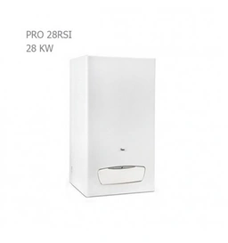 پکیج 28000 دیجیتال بوتان مدل پرلا پرو