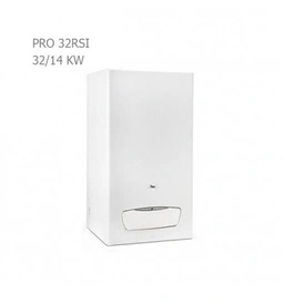 پکیج 32000 دیجیتال بوتان مدل پرلا پرو