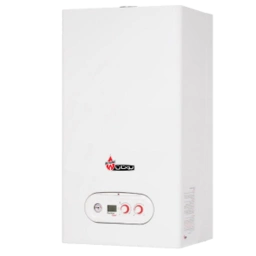 پکیج 24000 دیجیتال بوتان مدل  پارما