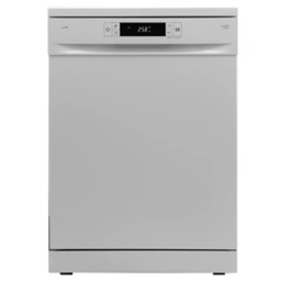 ماشین ظرفشویی جی پلاس مدل M 1463 W