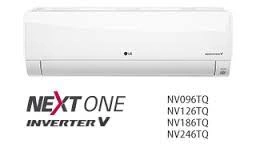 اسپلیت 24000 نکست وان کره با گارانتی گلدیران