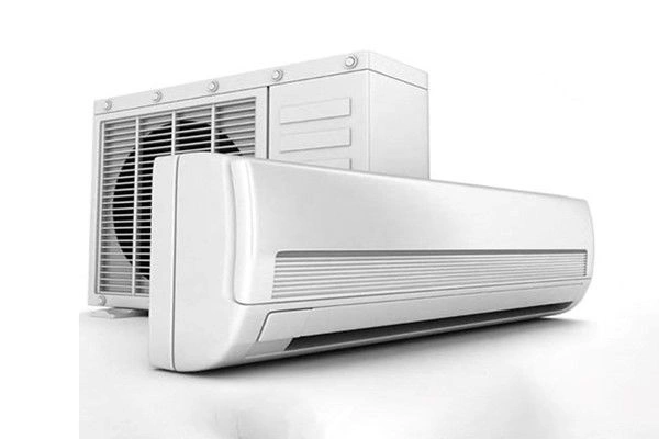 با کولرگازی بیشتر آشنا شوید