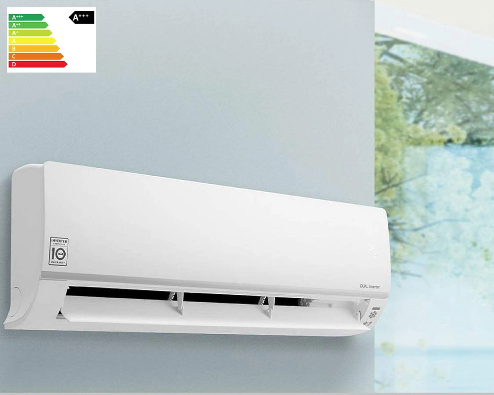 راهکارهایی جهت کاهش هزینه برق کولر گازی در فصل گرما