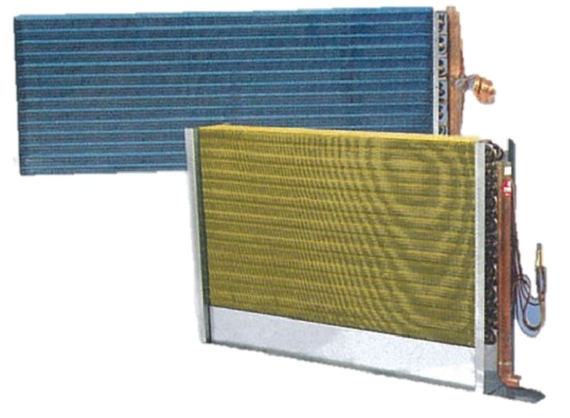 گلد فین و بلوفین چیست؟