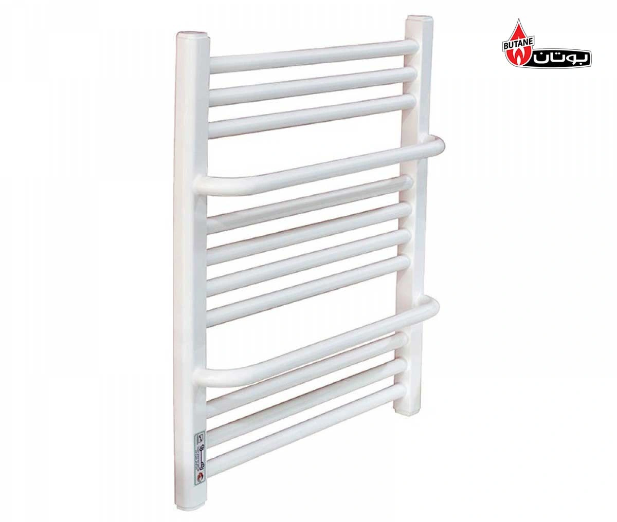 راهنمای خرید رادیاتور حوله خشک کن