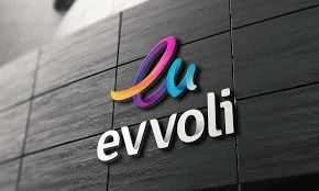 راهنمای خرید کم مصرف ترین کولر گازی بازار