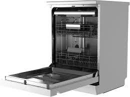 نحوه انتخاب ظرفیت  مناسب کولرگازی