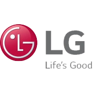 درباره ال جی