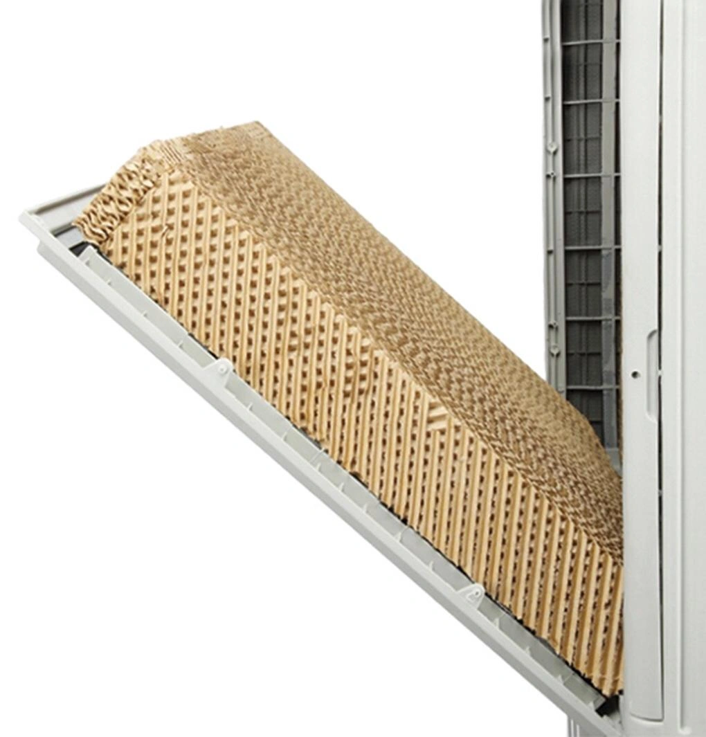 معایب کولرهای سلولزی