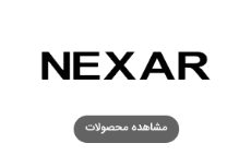 دستگاه اسپلیت 24000 نکسار
